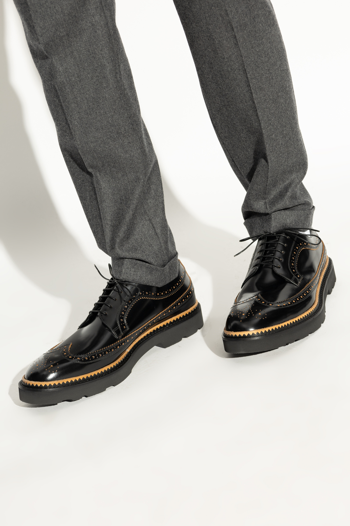 Paul smith shoes online